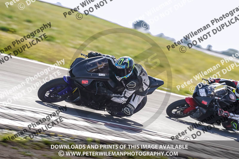 cadwell no limits trackday;cadwell park;cadwell park photographs;cadwell trackday photographs;enduro digital images;event digital images;eventdigitalimages;no limits trackdays;peter wileman photography;racing digital images;snetterton;snetterton no limits trackday;snetterton photographs;snetterton trackday photographs;trackday digital images;trackday photos
